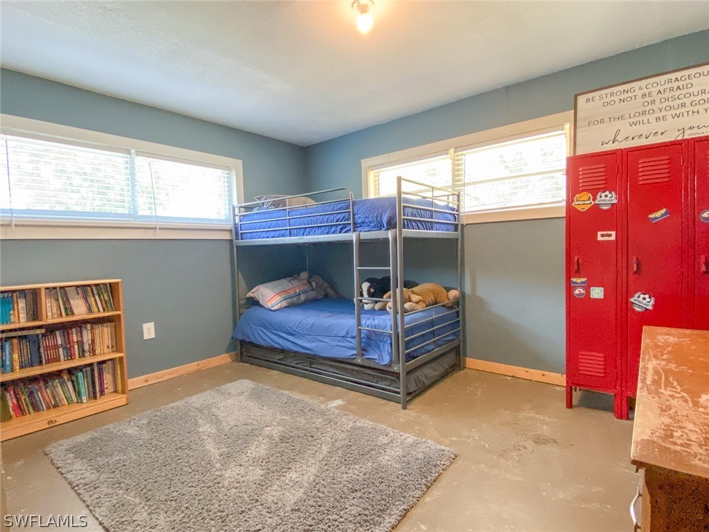 2440 Herzog Road Alva, FL 33920 - Photo 13 of 33 Gallery Image 13