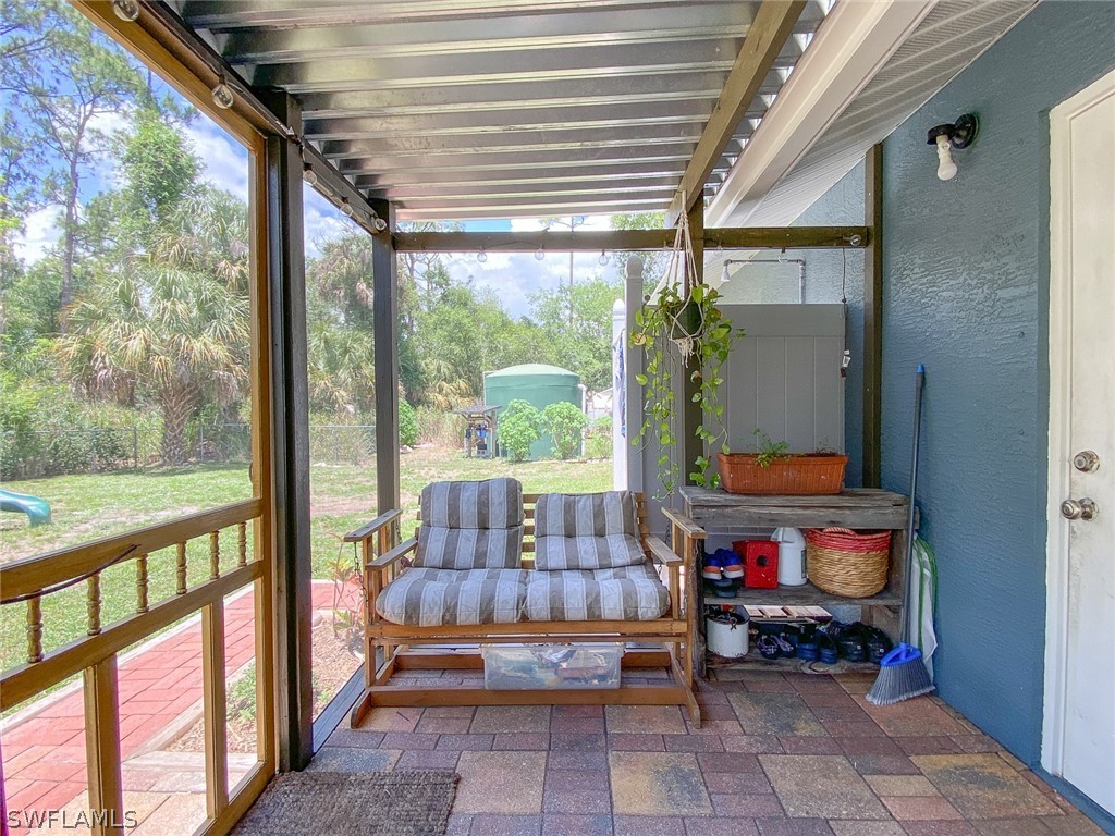 2440 Herzog Road Alva, FL 33920 - Photo 16 of 33 Gallery Image 16