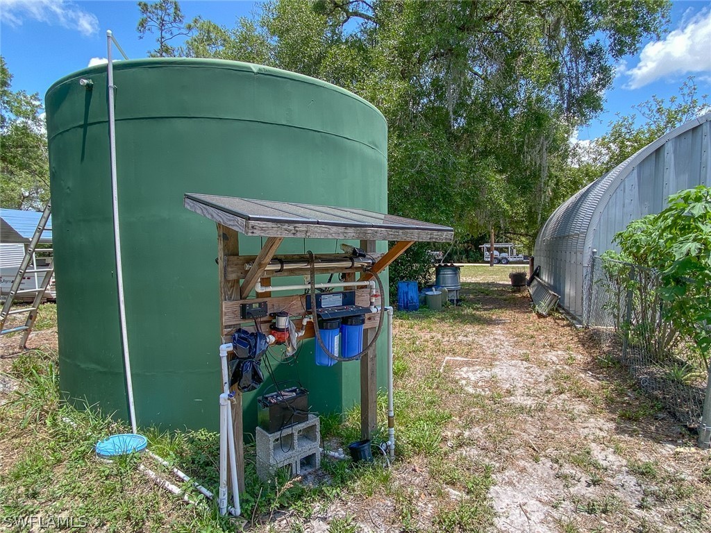2440 Herzog Road Alva, FL 33920 - Photo 23 of 33 Gallery Image 23