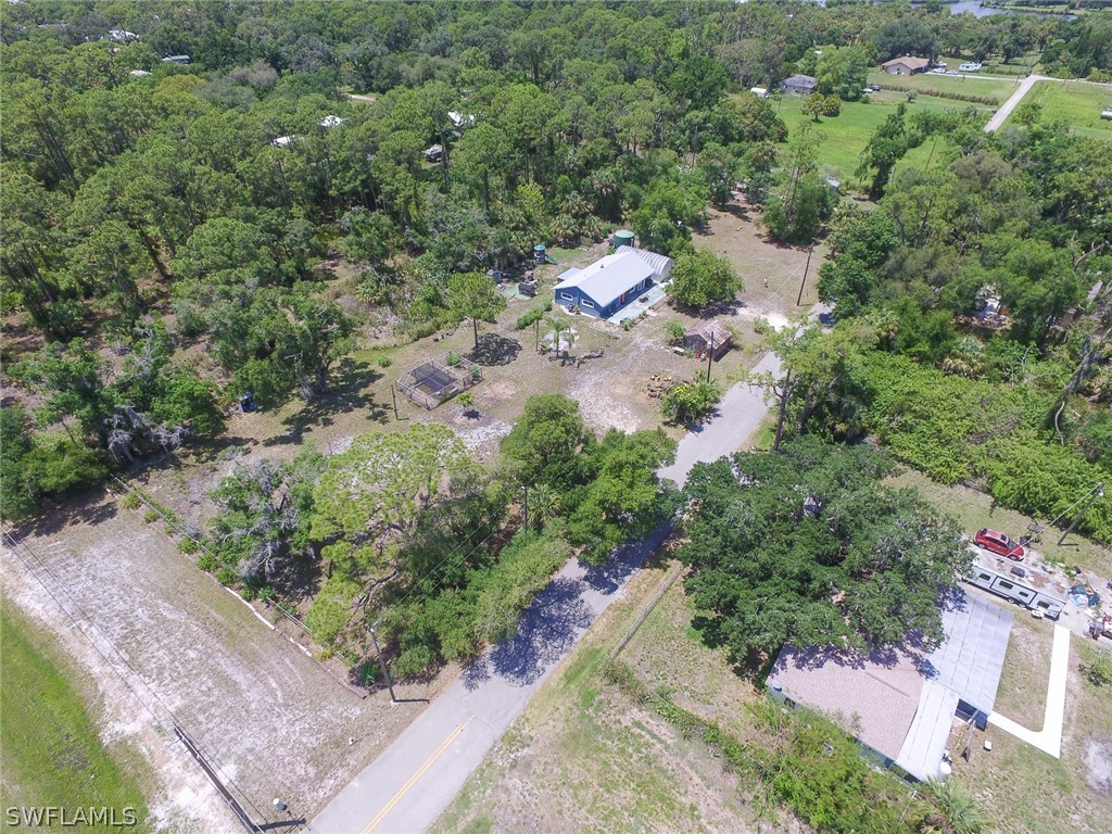 2440 Herzog Road Alva, FL 33920 - Photo 26 of 33 Gallery Image 26
