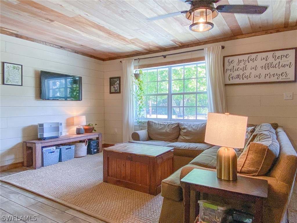 2440 Herzog Road Alva, FL 33920 - Photo 3 of 33 Gallery Image 3