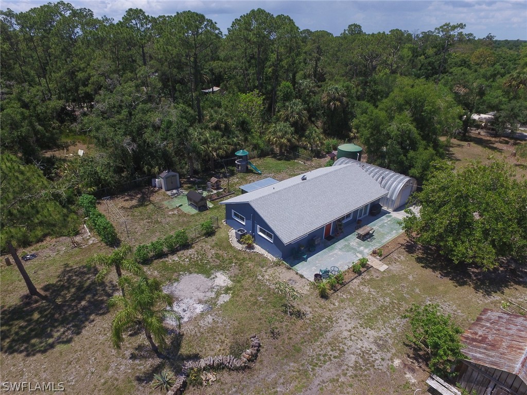 2440 Herzog Road Alva, FL 33920 - Photo 31 of 33 Gallery Image 31