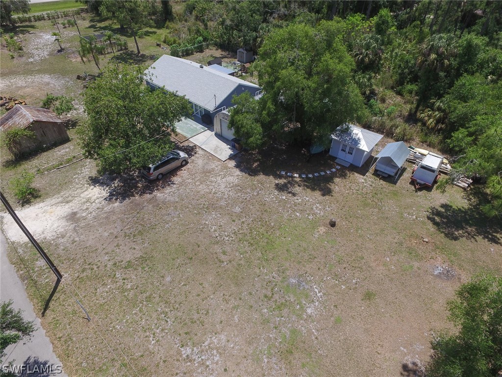 2440 Herzog Road Alva, FL 33920 - Photo 33 of 33 Gallery Image 33