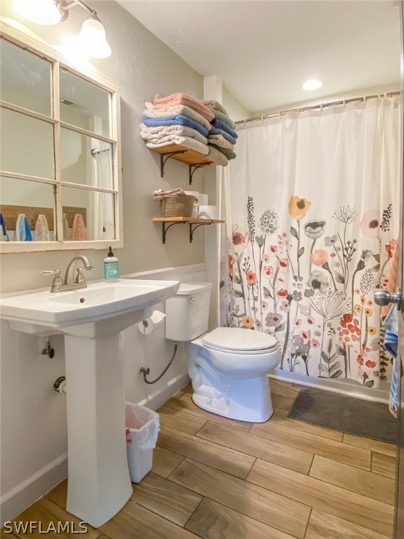 2440 Herzog Road Alva, FL 33920 - Photo 5 of 33 Gallery Image 5