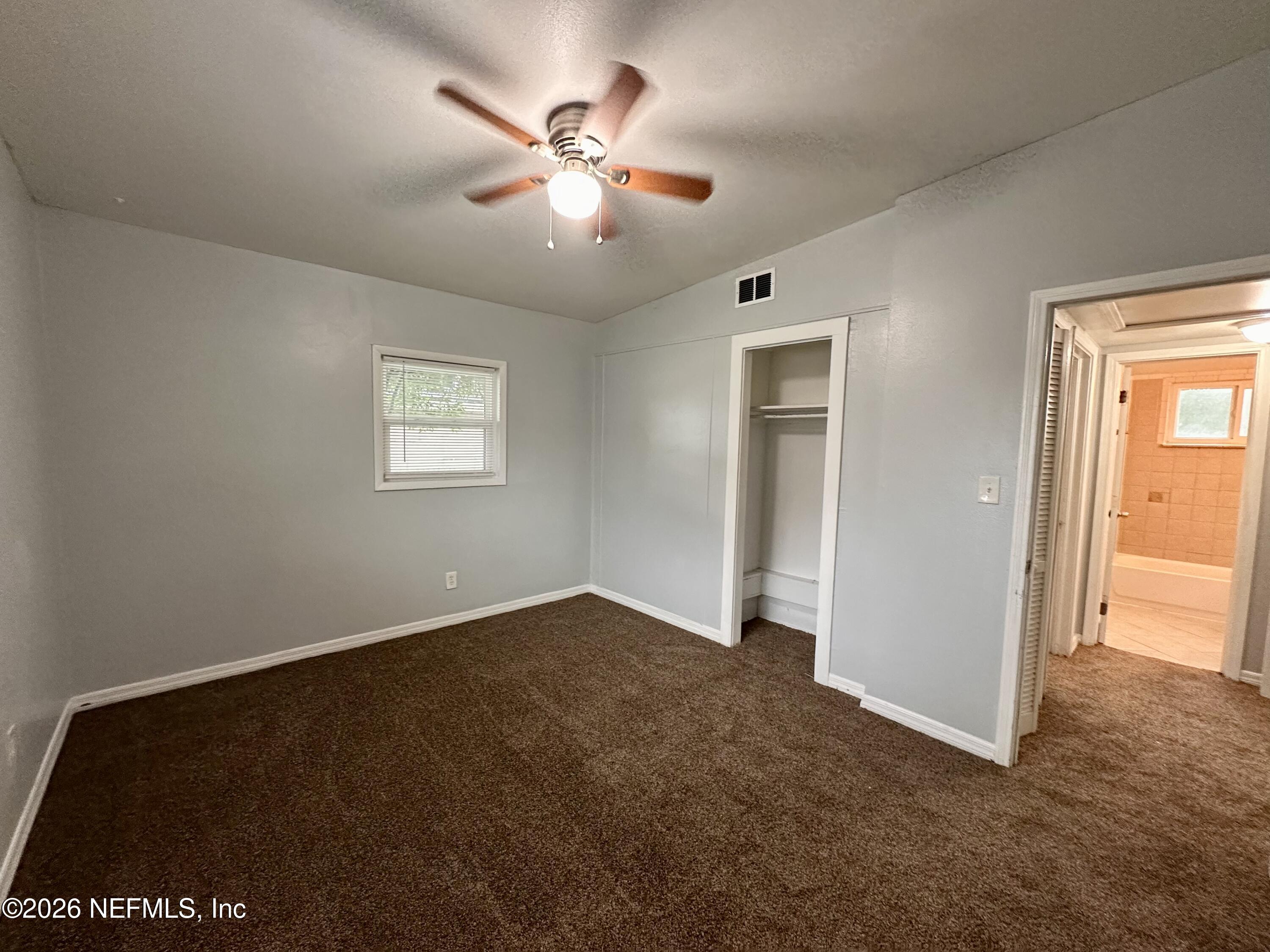 10708 Briarcliff Road East Jacksonville, FL 32218 - Photo 26 of 34 Bedroom 2