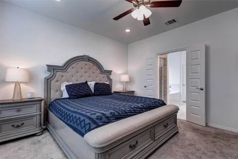 $475,000 | 32418 Fly Fish Way, Fulshear, TX 77441