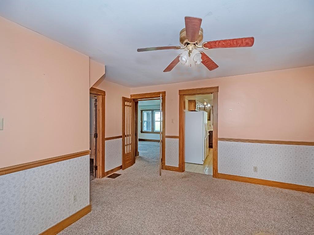 386 Fanker Road Harmony, PA 16037 - Photo 27 of 46 Gallery Image 27