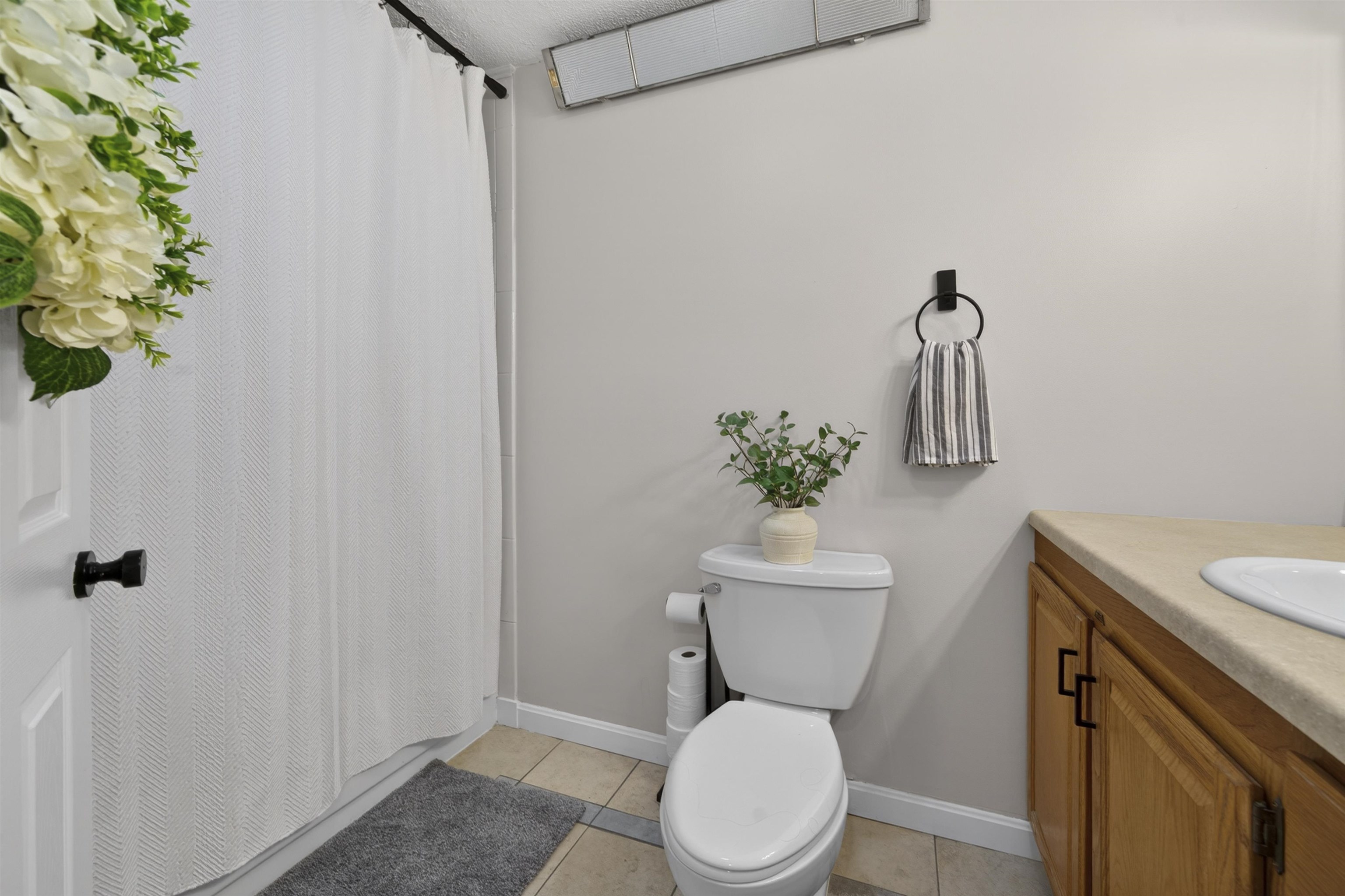 120 Fisherville Road, Unit 168 Concord, NH 03303 - Photo 13 of 23