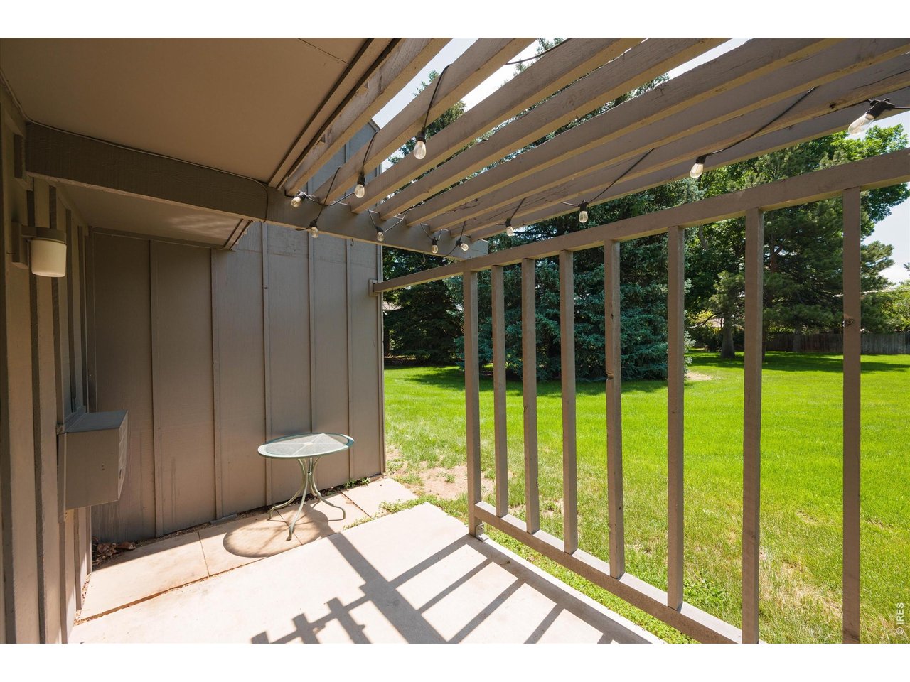 705 East Drake Road, Unit 39 Fort Collins, CO 80525 - Photo 33 of 35 Gallery Image 33