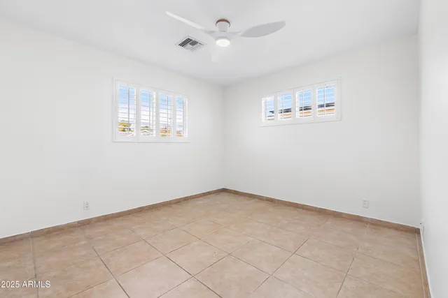 $485,000 | 457 West Mulberry Drive, Phoenix, AZ 85013