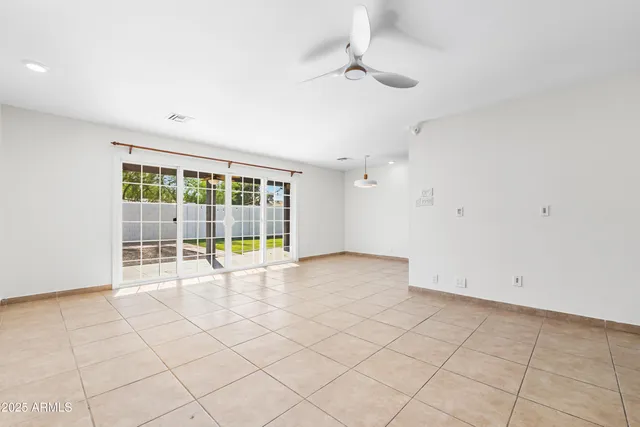 $485,000 | 457 West Mulberry Drive, Phoenix, AZ 85013