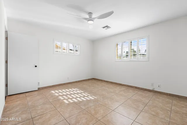 $485,000 | 457 West Mulberry Drive, Phoenix, AZ 85013