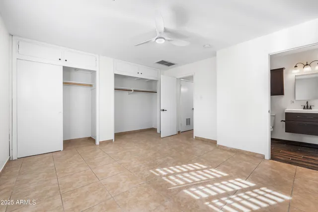 $485,000 | 457 West Mulberry Drive, Phoenix, AZ 85013