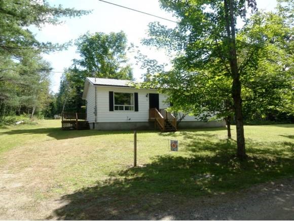 7 Norton Road Jefferson, NH 03583 - Photo 1 of 1 Gallery Image 1