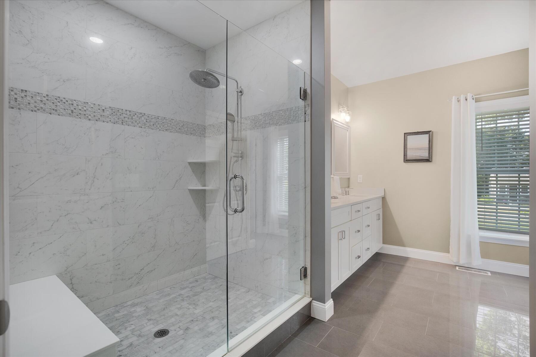 77 Long Road Harwich, MA 02645 - Photo 22 of 68 Primary bath