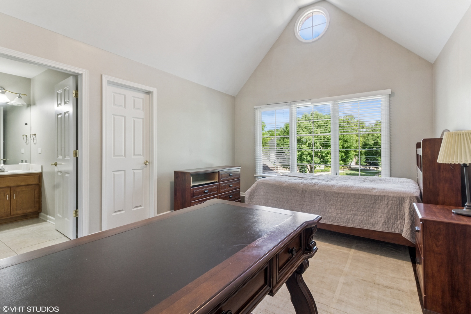 3304 Rollingridge Road Naperville, IL 60564 - Photo 28 of 30