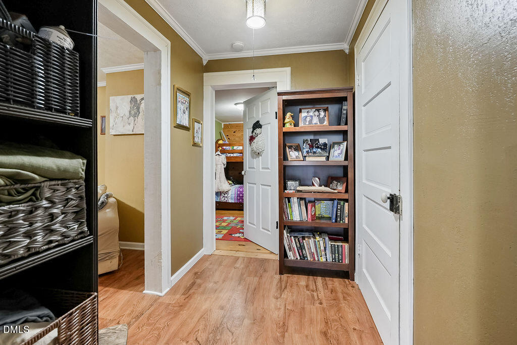211 McGee Church Road Clinton, NC 28328 - Photo 11 of 47 211mcgee-168