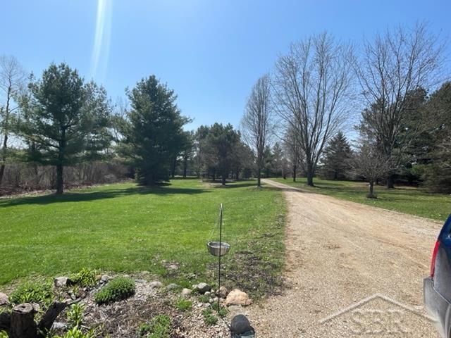 2141 Sanilac Road Caro, MI 48723 - Photo 21 of 24 50072392-20.JPG