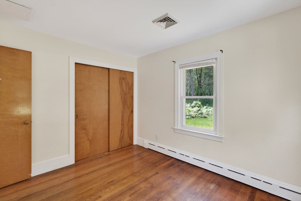 61 Harvard Road Shirley, MA 01464 - Photo 18 of 27 Gallery Image 18