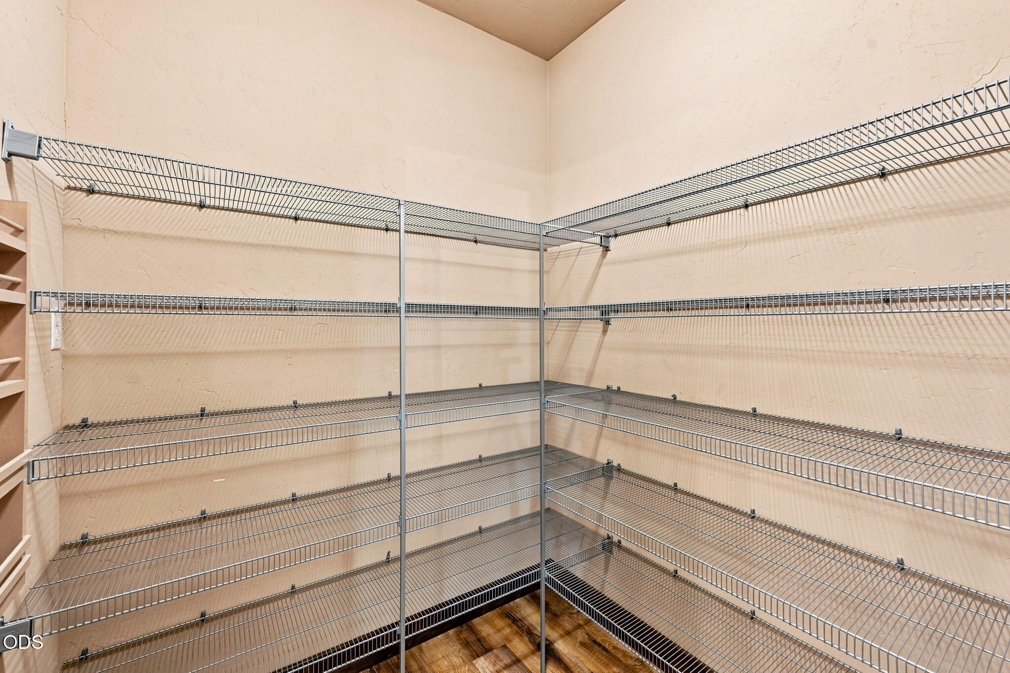 17035 Glendale Road Bend, OR 97707 - Photo 13 of 47 Gallery Image 13
