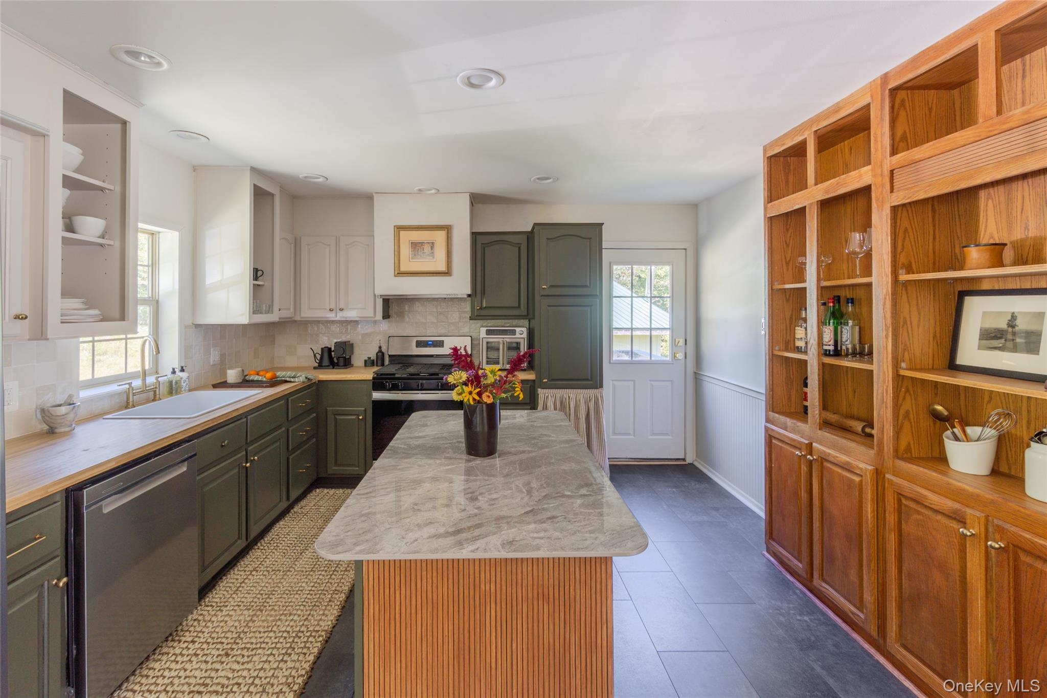 3 Parks Road Livingston Manor, NY 12758 - Photo 6 of 27 Gallery Image 6