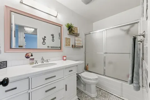 $1,395,000 | 856 Minnesota Avenue, Unit 103, San Jose, CA 95125