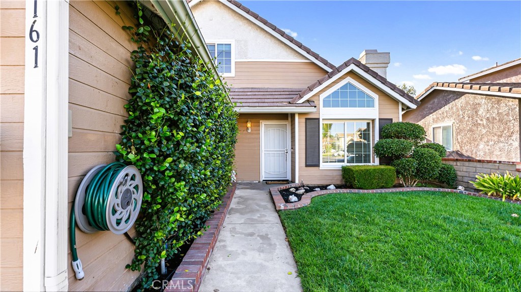 29161 Rangewood Road Castaic, CA 91384 - Photo 7 of 67 Gallery Image 7