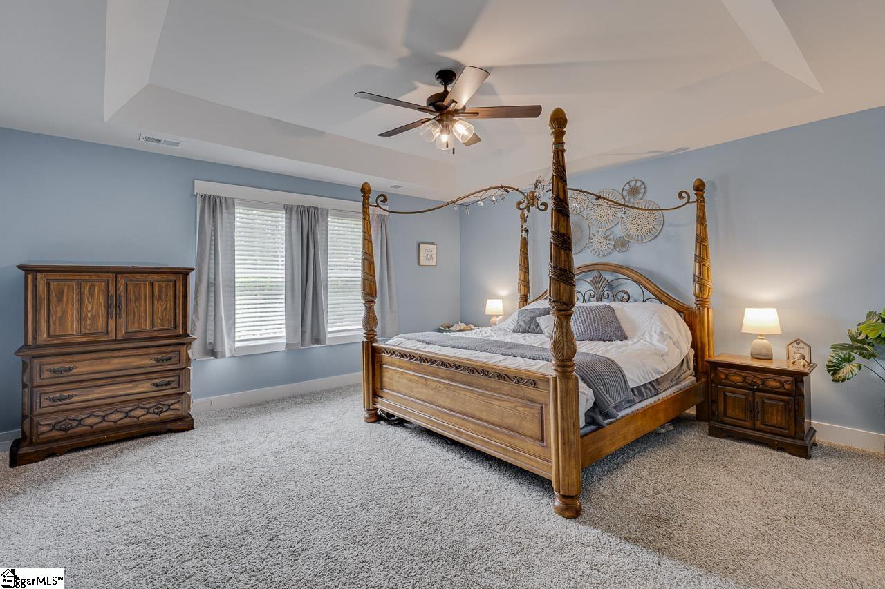 208 Roderick Lane Greenville, SC 29605 - Photo 38 of 50