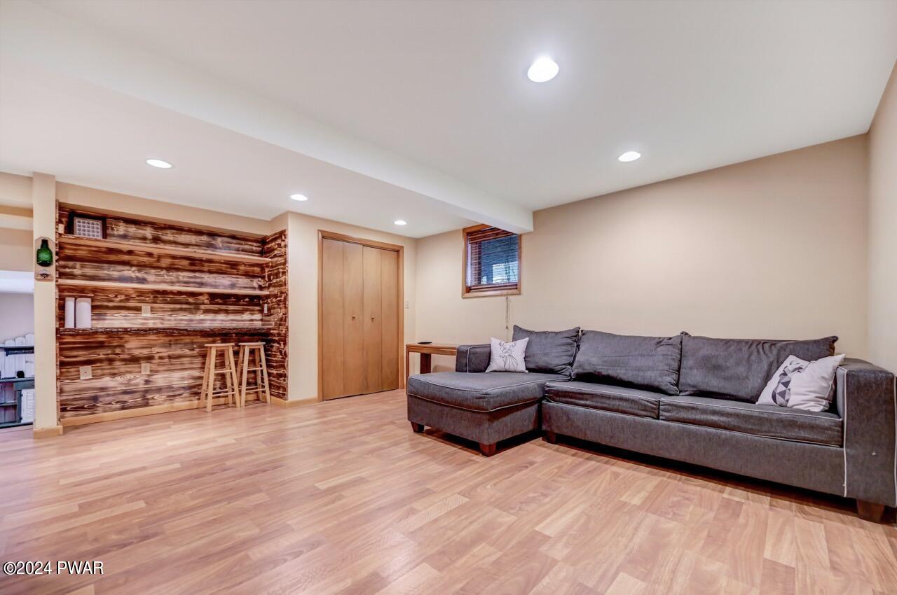 17 Roamingwood Road, Unit LOT 1822 Lake Ariel, PA 18436 - Photo 47 of 74