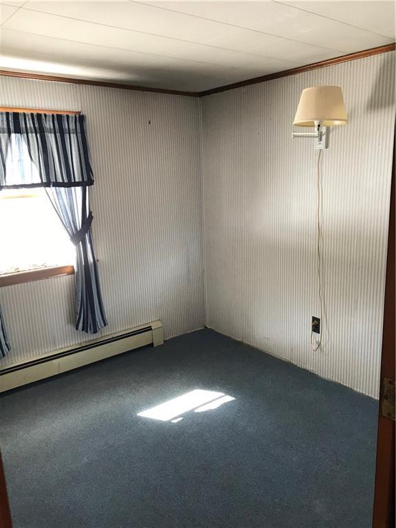 368 Allen Hill Road Oxford, ME 04270 - Photo 28 of 28 bedroom 2