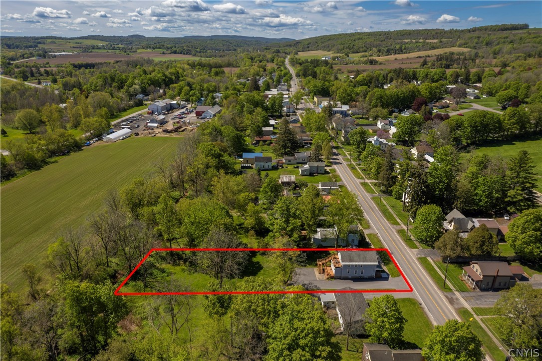 2796 State Route Deansboro, NY 13328 - Photo 50 of 50