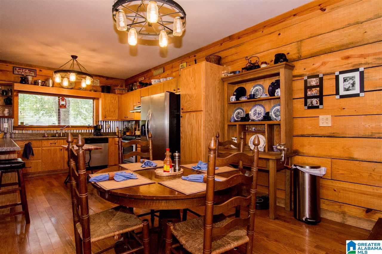 20155 Remlap Drive Remlap, AL 35133 - Photo 11 of 31