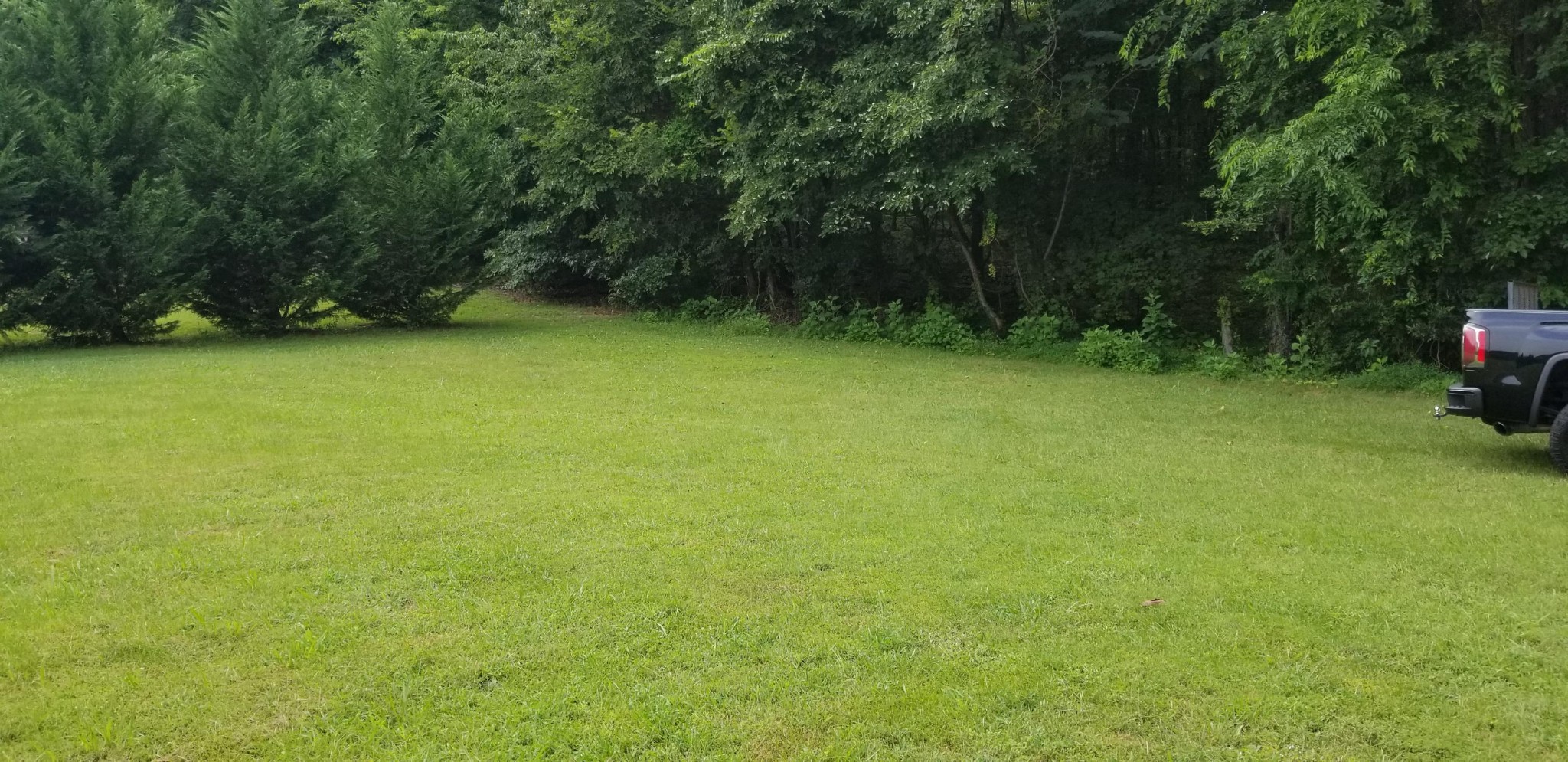 3821 Hudson Road Mascot, TN 37806 - Photo 1 of 3 Gallery Image 1