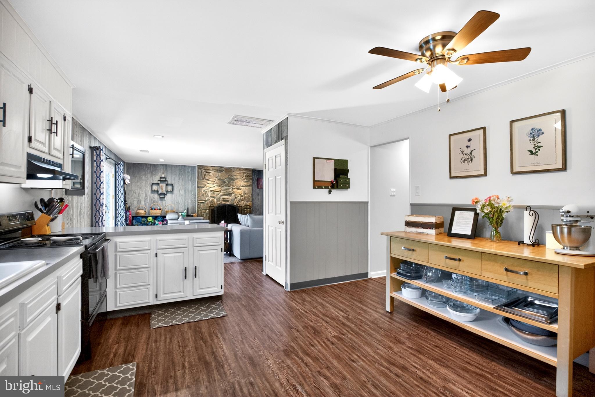 1121 Chelsea Road Aston, PA 19014 - Photo 6 of 18