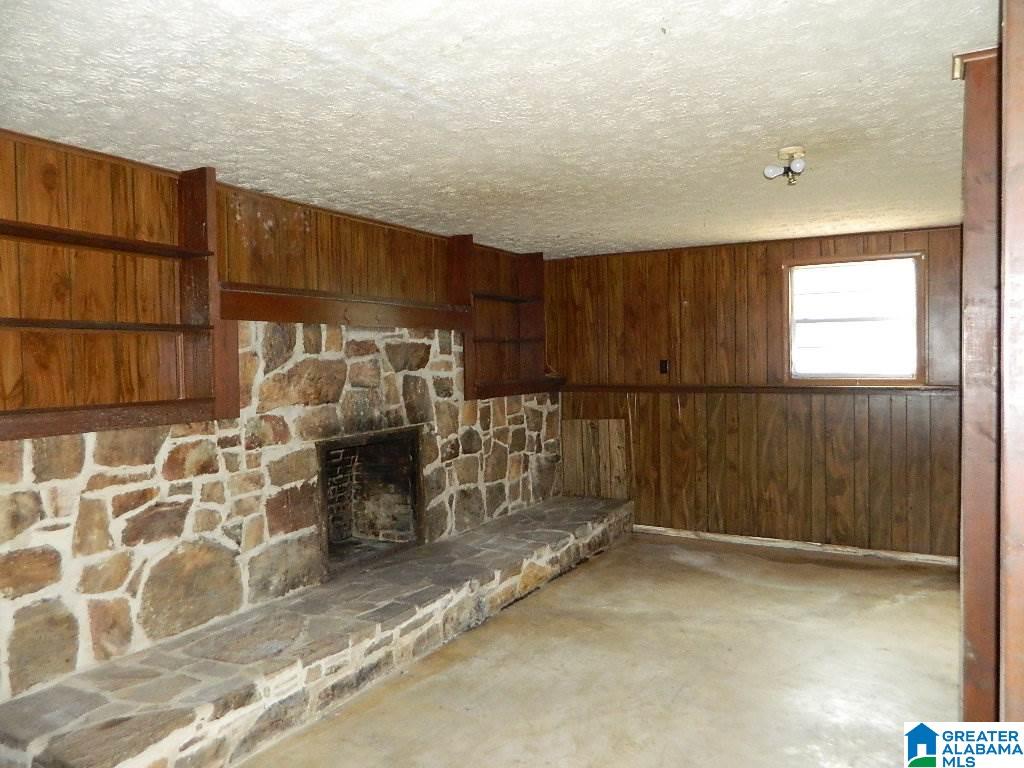 1740 Odena Road South Sylacauga, AL 35150 - Photo 8 of 9