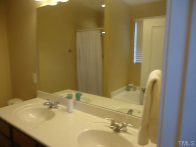 1309 Willowcrest Road Durham, NC 27703 - Photo 12 of 23 Photo 12