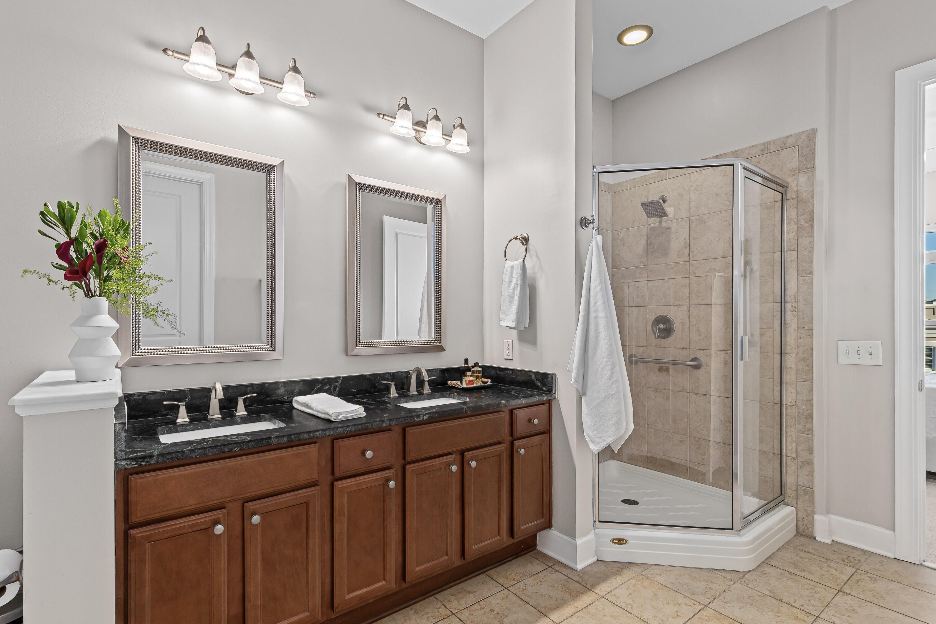 145 Pier View Street, Unit 403 Daniel Island, SC 29492 - Photo 12 of 50