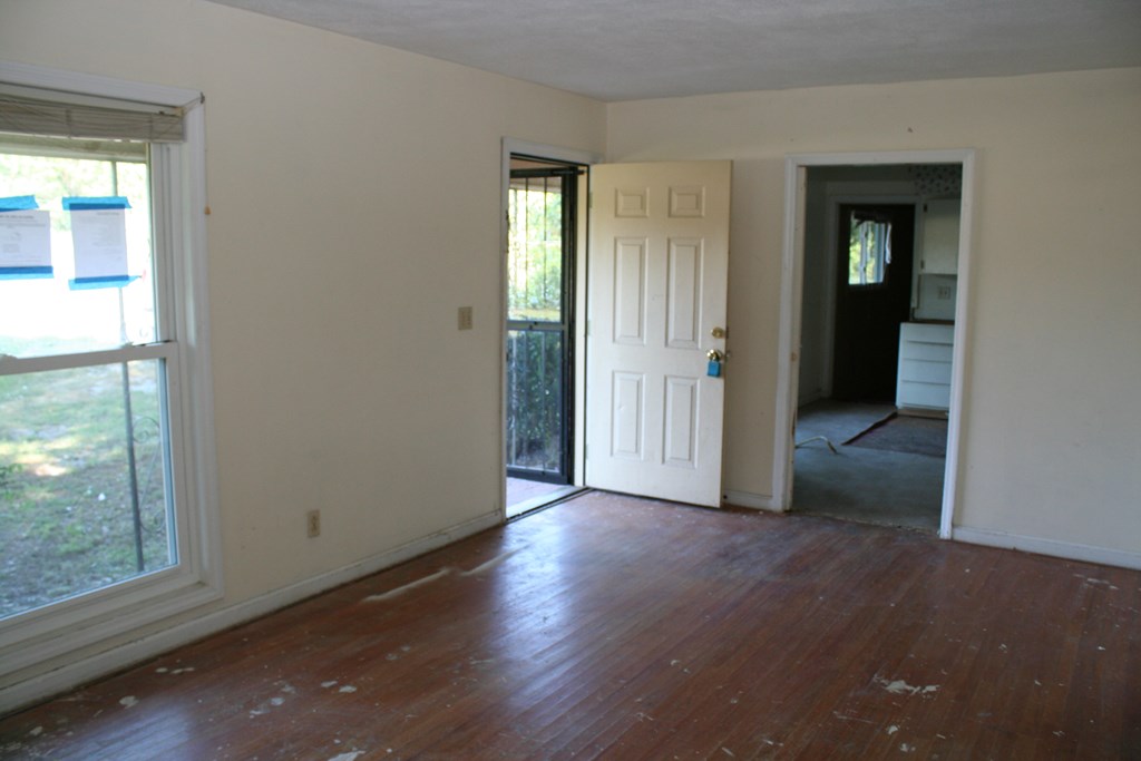5023-5022 Forrest Road Columbus, GA 31907 - Photo 13 of 29 Gallery Image 13