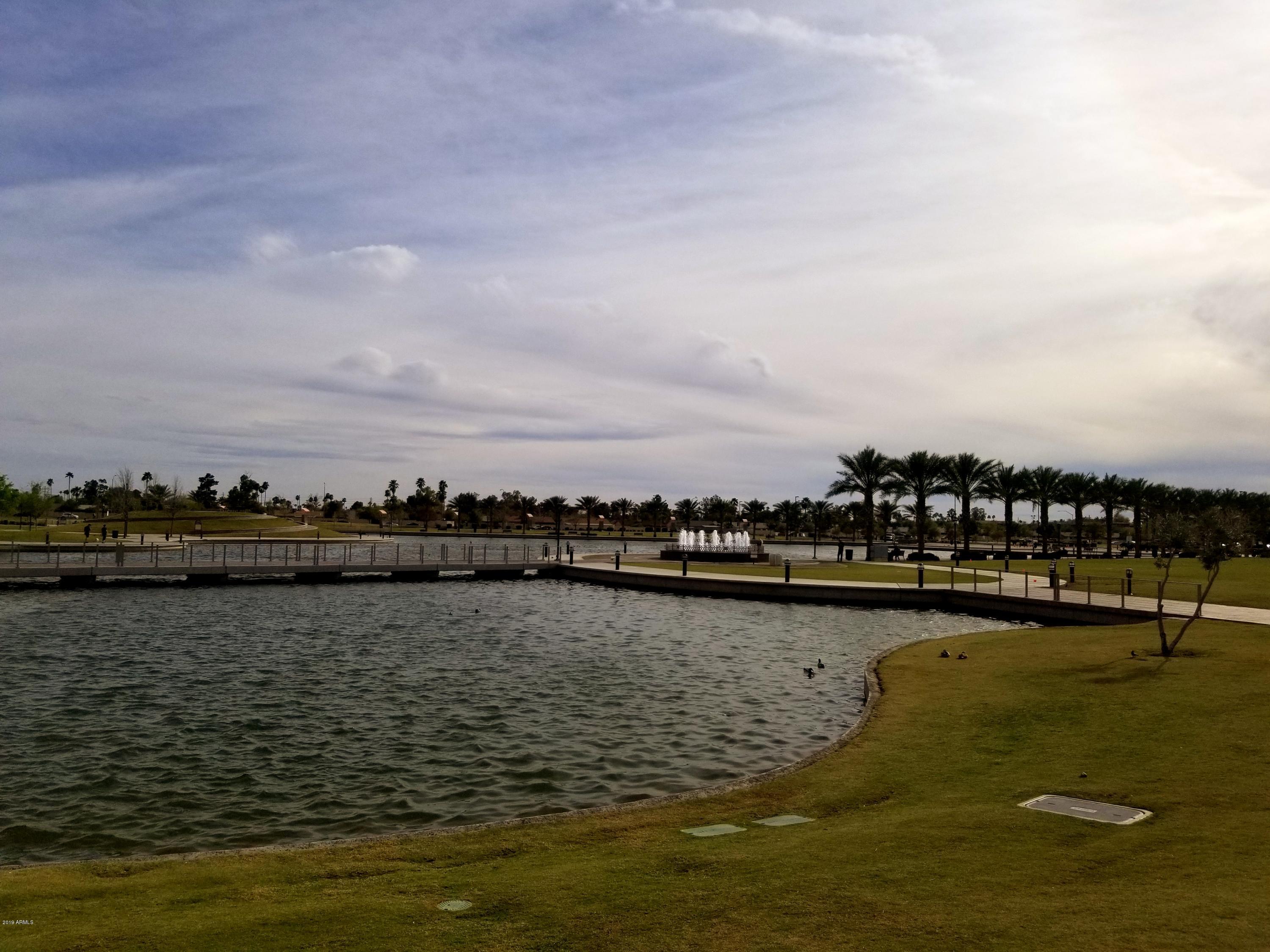 712 North Santa Barbara, Unit 9 Mesa, AZ 85201 - Photo 10 of 16 20190320_160654