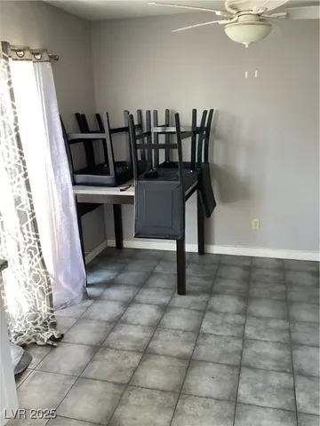 $1,400 | 2201 Mars Avenue, Unit B, North Las Vegas, NV 89030