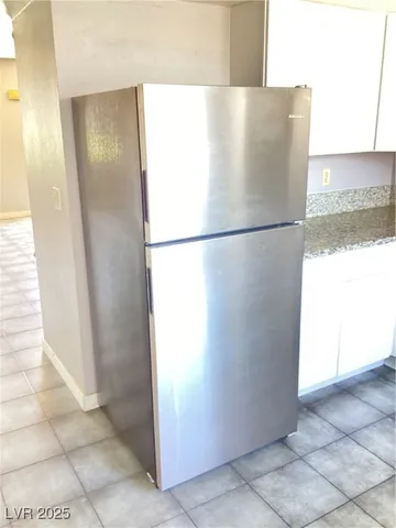 $1,400 | 2201 Mars Avenue, Unit B, North Las Vegas, NV 89030