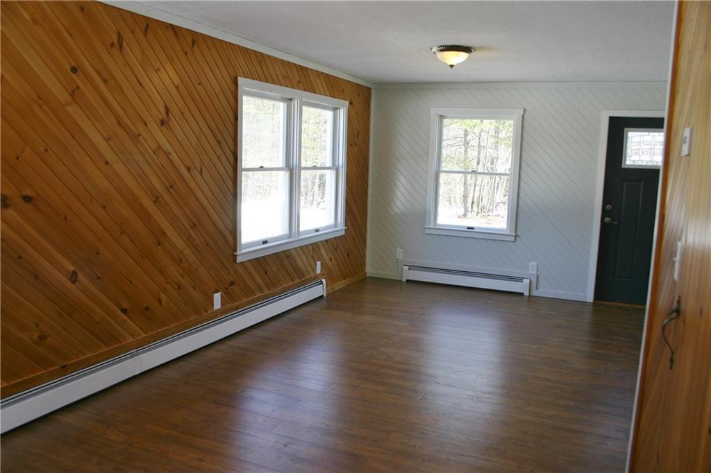 24 Beaver Road Sabattus, ME 04280 - Photo 17 of 23 Photo