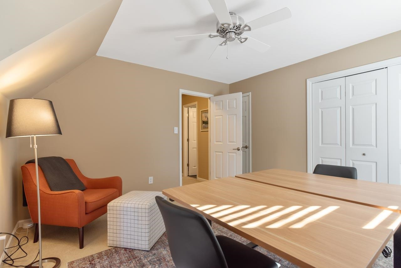 4309 Pleasant Grove Church Road Raleigh, NC 27613 - Photo 20 of 29 Photo 20