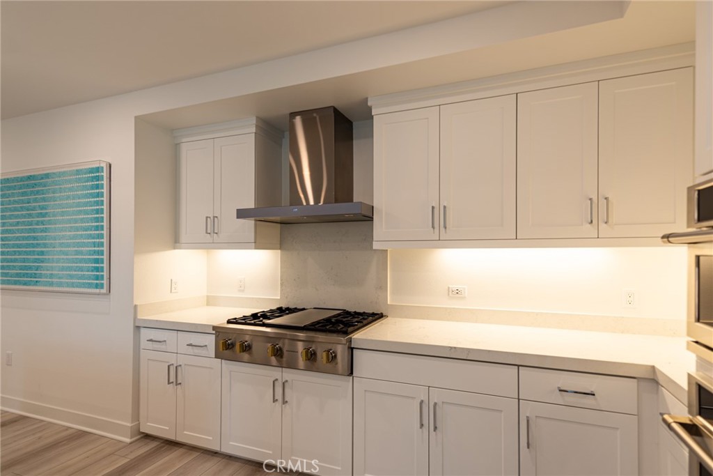 1210 Rivington Irvine, CA 92618 - Photo 9 of 41 Gallery Image 9