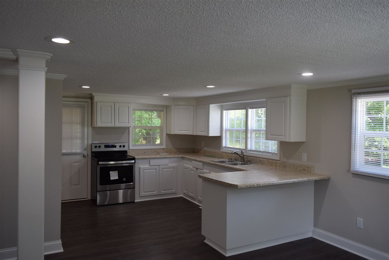 520 Mayo Road Cowpens, SC 29330 - Photo 14 of 33