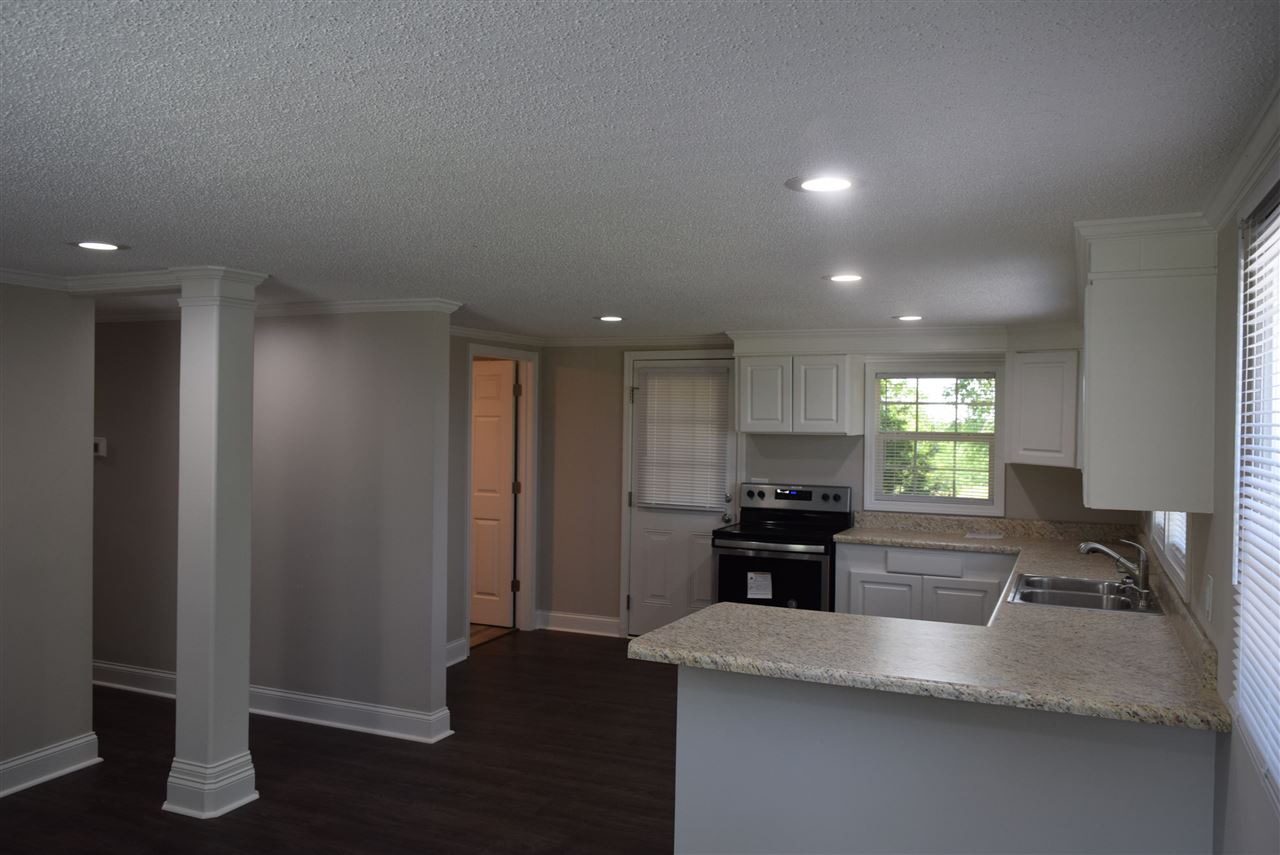 520 Mayo Road Cowpens, SC 29330 - Photo 15 of 33