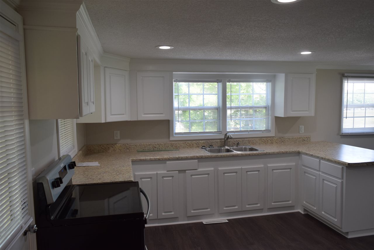 520 Mayo Road Cowpens, SC 29330 - Photo 16 of 33