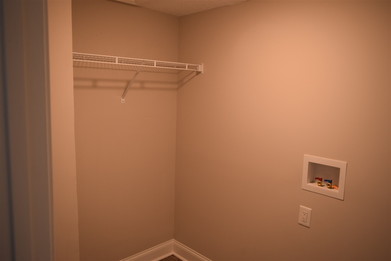 520 Mayo Road Cowpens, SC 29330 - Photo 17 of 33
