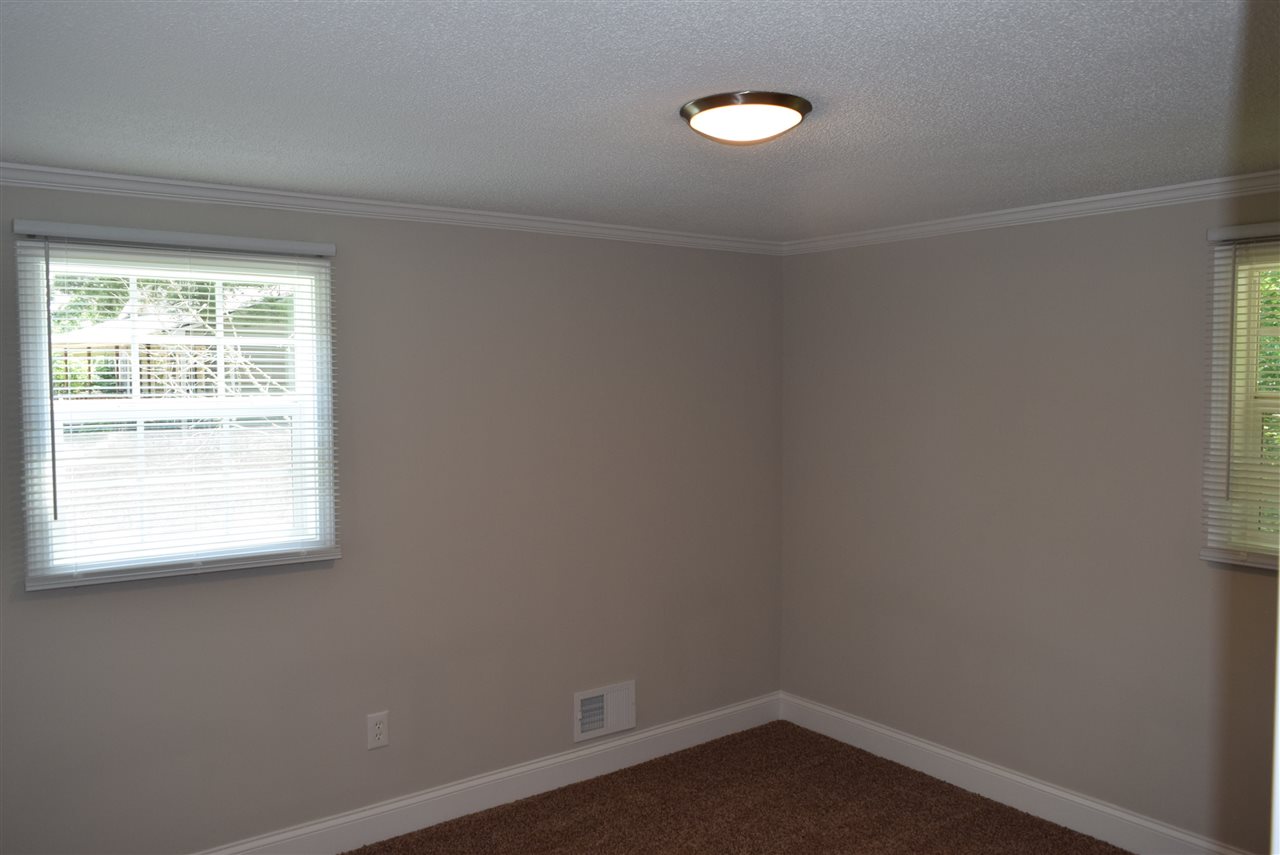 520 Mayo Road Cowpens, SC 29330 - Photo 19 of 33