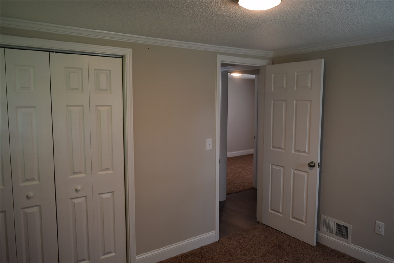 520 Mayo Road Cowpens, SC 29330 - Photo 20 of 33